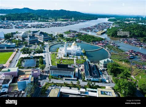 capital city of brunei darussalam|Iba pa.